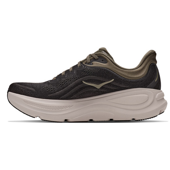 Hoka Bondi 9